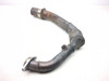 22-25 KTM 390 RC Exhaust Headers Head Pipes