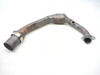 22-25 KTM 390 RC Exhaust Headers Head Pipes