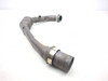 22-25 KTM 390 RC Exhaust Headers Head Pipes