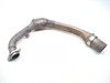 22-25 KTM 390 RC Exhaust Headers Head Pipes