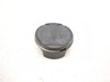 22-25 KTM 390 RC Engine Motor Piston
