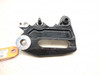 22-25 KTM 390 RC Rear Brake Caliper Mount Bracket