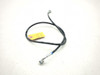 22-25 KTM 390 RC ABS Pump To Front Caliper Brake Line Hose