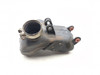 22-25 KTM 390 RC Exhaust Collector Box
