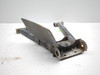 11 Bobcat 3200 Ranger 570 Rear Left Lower Control A Arm W/ Guard
