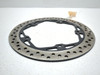 22-25 CFMoto 300SS Front Disc Brake Rotor