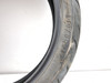 Rear Tire CST RideMigra S1 140/60-17
