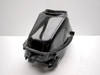 22-25 CFMoto 300SS Gas Fuel Tank Petrol Reservoir
