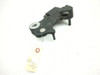 22-25 CFMoto 300SS Rear Brake Caliper Mount Bracket