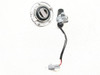 22-25 CFMoto 300SS Lock Set Ignition Switch w/ Cap And Key