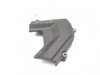 22-25 CFMoto 300SS Front Sprocket Cover