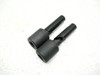 22-25 CFMoto 300SS Handle Bar Ends Barends