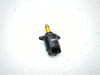 22-25 CFMoto 300SS LOREADA Idle Air Control Valve