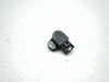22-25 CFMoto 300SS TPS Throttle Position Sensor