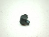 22-25 CFMoto 300SS TPS Throttle Position Sensor