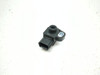 22-25 CFMoto 300SS TPS Throttle Position Sensor