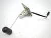 22-25 CFMoto 300SS Petrol Gas Fuel Level Sending Unit