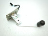 22-25 CFMoto 300SS Petrol Gas Fuel Level Sending Unit