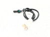 22-25 CFMoto 300SS Rear Brake Light Switch Sensor