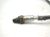 22-25 CFMoto 300SS O2 Oxygen Exhaust Sensor