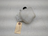 22-25 CFMoto 300SS Coolant Overflow Reservoir Bottle Tank