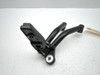 22-25 CFMoto 300SS Right Passenger Foot Peg