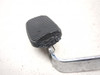 08 09 Suzuki C109R VLR1800 Brake Pedal Lever