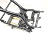 08 09 Suzuki C109R VLR1800 Main Frame Chassis STRAIGHT SLVG