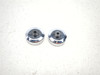 08 09 Suzuki C109R VLR1800 Handle Bar Ends