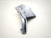 08 09 Suzuki C109R VLR1800 Left Side Frame Cover 47361-22H0