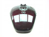 08 09 Suzuki C109R VLR1800 Gas Fuel Tank Petrol Reservoir