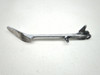 08 09 Suzuki C109R VLR1800 Side Kick Stand Kickstand