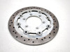 08 09 Suzuki C109R VLR1800 Rear Disc Brake Rotor