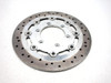 08 09 Suzuki C109R VLR1800 Rear Disc Brake Rotor