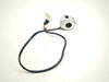 08 09 Suzuki C109R VLR1800  Right Control Start Stop Switch