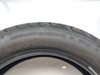 08 09 Suzuki C109R VLR1800 Front Tire Bridgestone G853 Radial 150/80-16