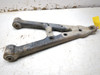 04-16 John Deere Gator HPX 4x4 Front Left Lower Control A Arm