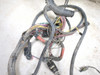 04-16 John Deere Gator HPX 4x4 Main Wiring Wire Harness Loom