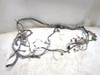 04-16 John Deere Gator HPX 4x4 Main Wiring Wire Harness Loom