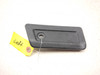 08 09 Suzuki C109R VLR1800 Lower Left Cover Trim 11362-22H00
