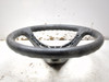 04-16 John Deere Gator HPX 4x4 Steering Wheel
