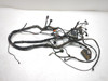 98-03 Harley Electra Glide FLHT Classic Main Wiring Wire Harness Loom