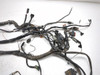 98-03 Harley Electra Glide FLHT Classic Main Wiring Wire Harness Loom