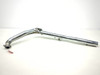 98-03 Harley Electra Glide FLHT Classic Exhaust Pipe