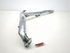 98-03 Harley Electra Glide FLHT Classic Exhaust Pipe
