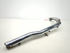 98-03 Harley Electra Glide FLHT Classic Exhaust Pipe