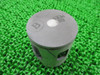 2000 Yamaha YZ125 OEM Piston (Std) 4XM-11631-30-B0