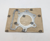 1982 Honda XL250RA OEM Cylinder Head Gasket 12251-KB7-306