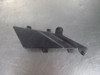 04-09 Aprilia RSV RSVR 1000 DIS.109885 Subframe Side Cover Fairing 04-09 Aprilia RSV RSVR 1000 DIS.109885 Subframe Side Cover Fairing