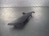 04-09 Aprilia RSV RSVR 1000 DIS.109885 Subframe Side Cover Fairing 04-09 Aprilia RSV RSVR 1000 DIS.109885 Subframe Side Cover Fairing